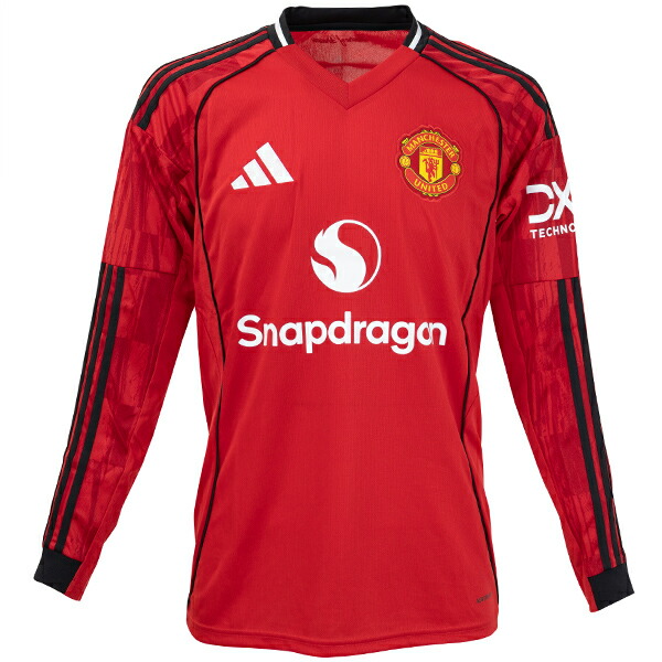 楽天市場】【単品販売】 マンチェスターユナイテッド #26 KAGAWA 12/13