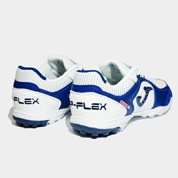楽天市場】ホマ トップフレックス 2534 BLANCO ROYAL TURF 大人用