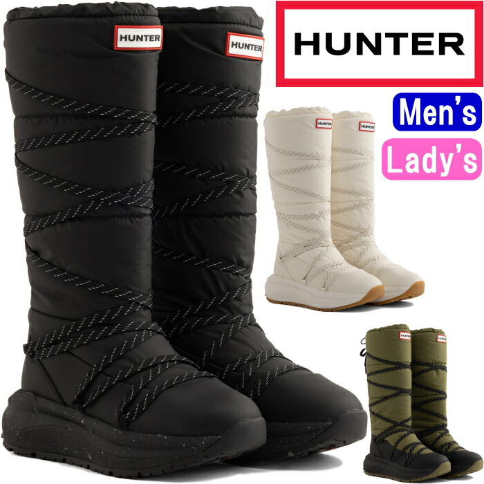 楽天市場】【お買い物マラソンポイント最大10倍】 HUNTER 正規品