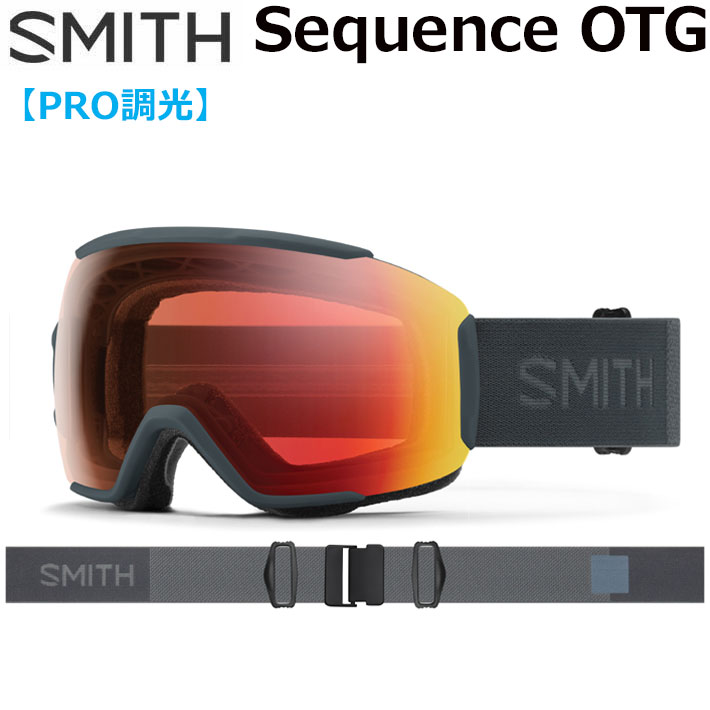 楽天市場】SMITH GOGGLE LENS I/O MIRROR LENS / アイ・オー専用ミラー
