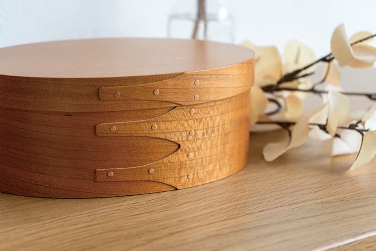 ココア4箱 シェーカー付 ココア4箱 シェーカー付 ココア4箱 シェーカー