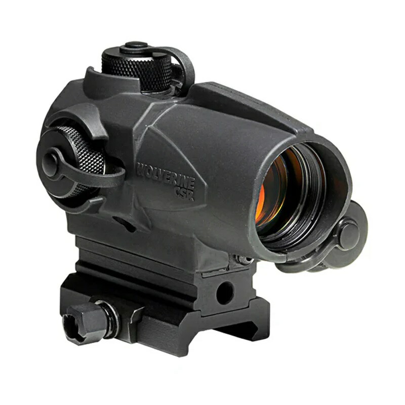 サイトマーク SIGHT MARK」の人気商品一覧 | 安い商品を通販サイトから
