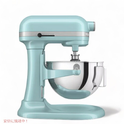 楽天市場】kitchenaid ksm5の通販