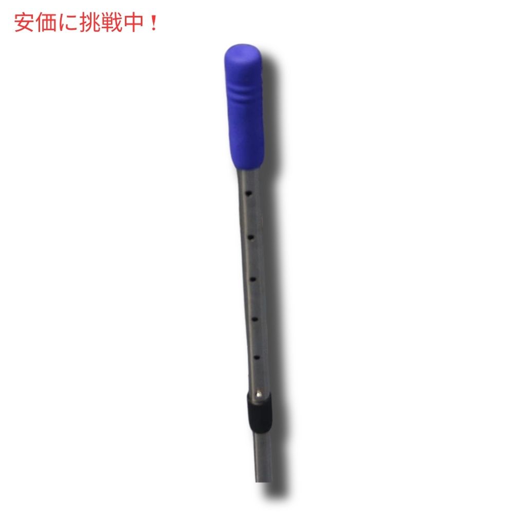 楽天市場】テニスボール回収機 テニスボール拾い 集球器 ボール拾い