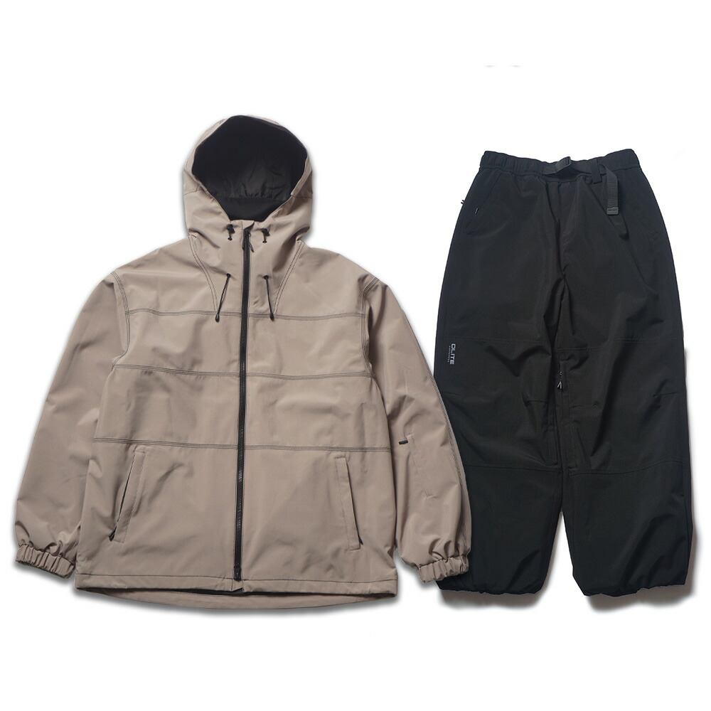 楽天市場】【完売商品が数量限定で再入荷！お早めにご予約ください