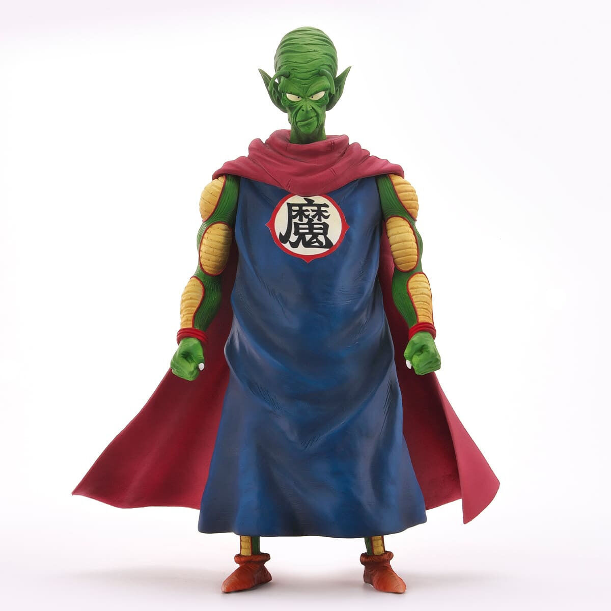 楽天市場】【未開封】ドラゴンボールアライズ ピッコロ大魔王Ver.B