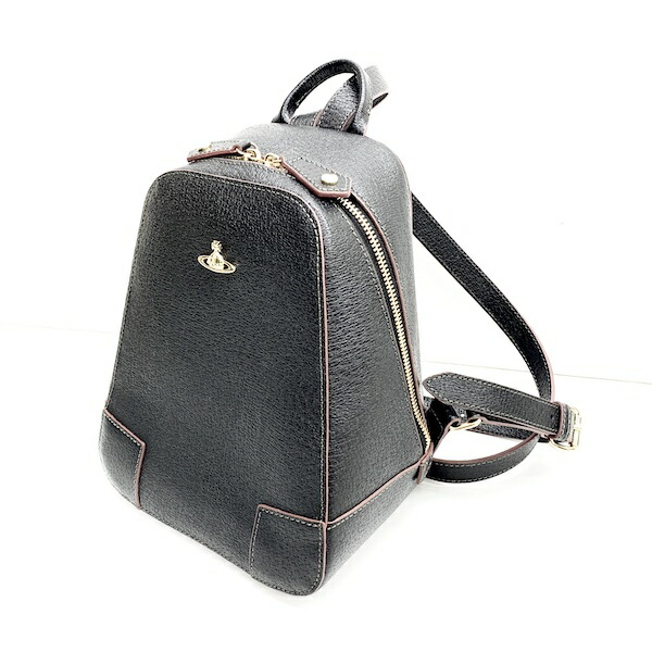 楽天市場】Vivienne Westwood EXECUTIVE 2 ヴィヴィアンウエストウッド