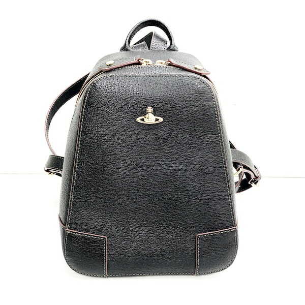 楽天市場】Vivienne Westwood EXECUTIVE 2 ヴィヴィアンウエストウッド