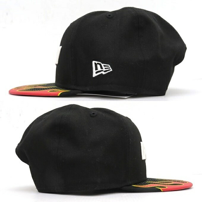 楽天市場】F.C.Real Bristol/FCRB×NEW ERA(エフシーレアルブリストル