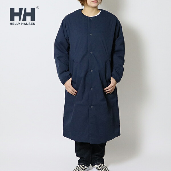 楽天市場】30%OFF / ヘリーハンセン HELLY HANSEN / W Skyrim