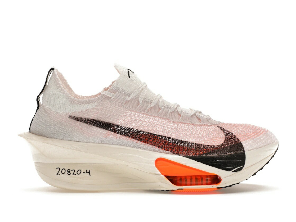楽天市場】期間限定【1000円OFF】クーポン！Nike エア ズーム アルファ