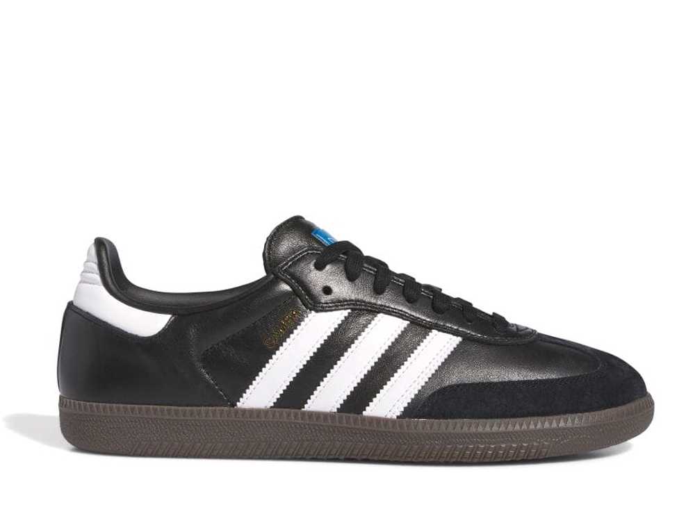 楽天市場】【今だけ500円割引クーポンあり!!】adidas アディダス