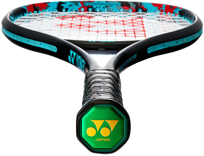 ヨネックス ジオブレイク70V セカンドジェネレーション ヨネックス
