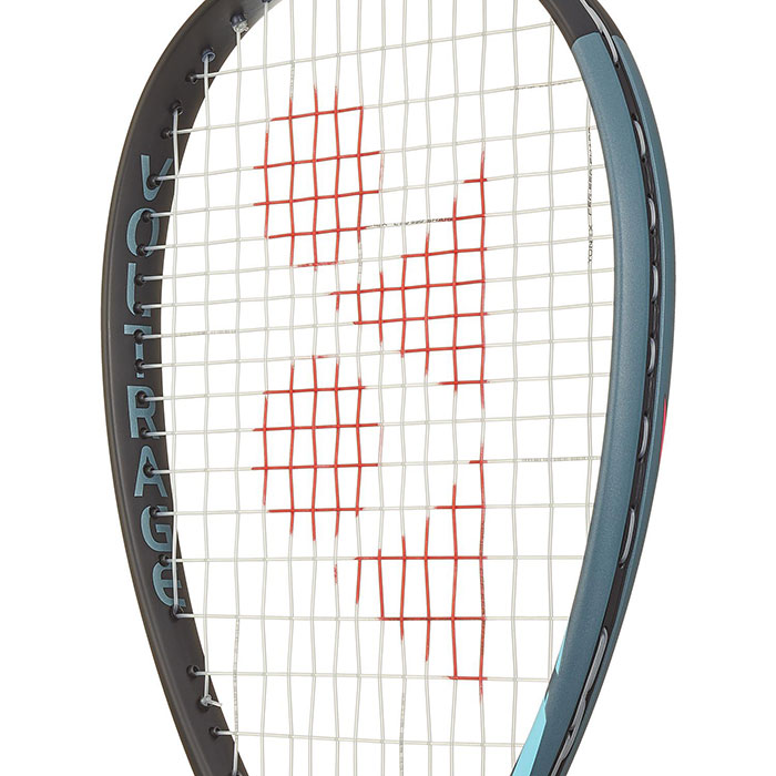 YONEX ボルトレイジ 5Vテニスラケット 楽天市場】ヨネックス メンズ