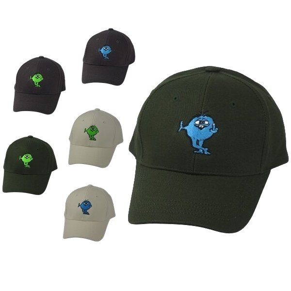 楽天市場】【セール40%OFF】Camacho Monster 6PANEL CAP/カマチョ