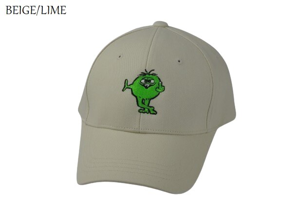 楽天市場】【セール40%OFF】Camacho Monster 6PANEL CAP/カマチョ