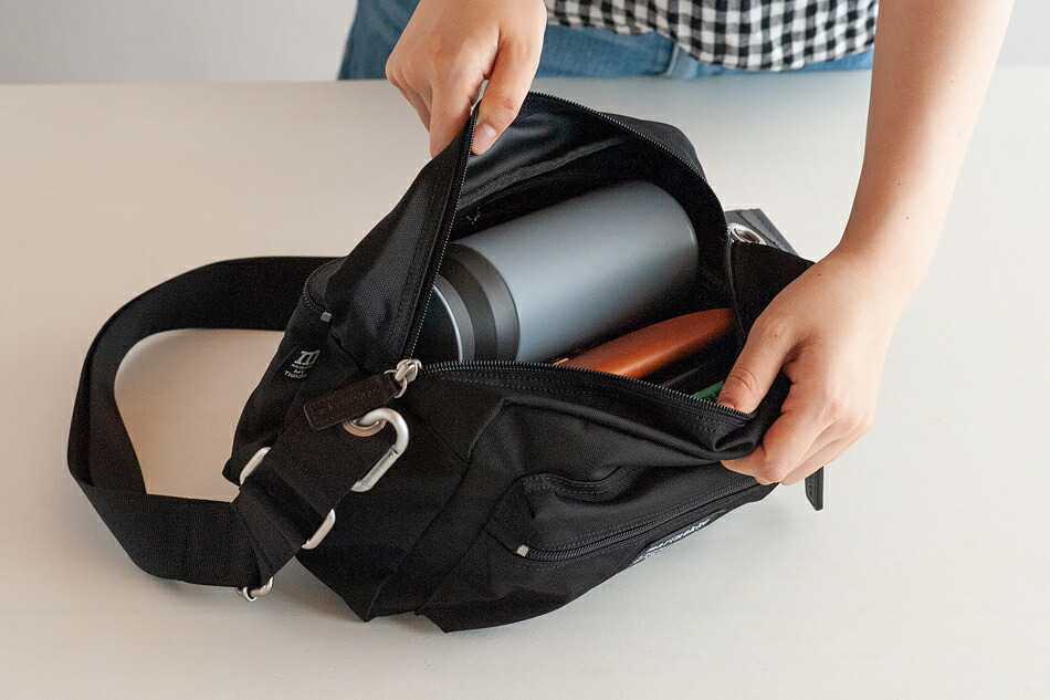 楽天市場】マイシングス／My Things ショルダーバッグ（マリメッコ