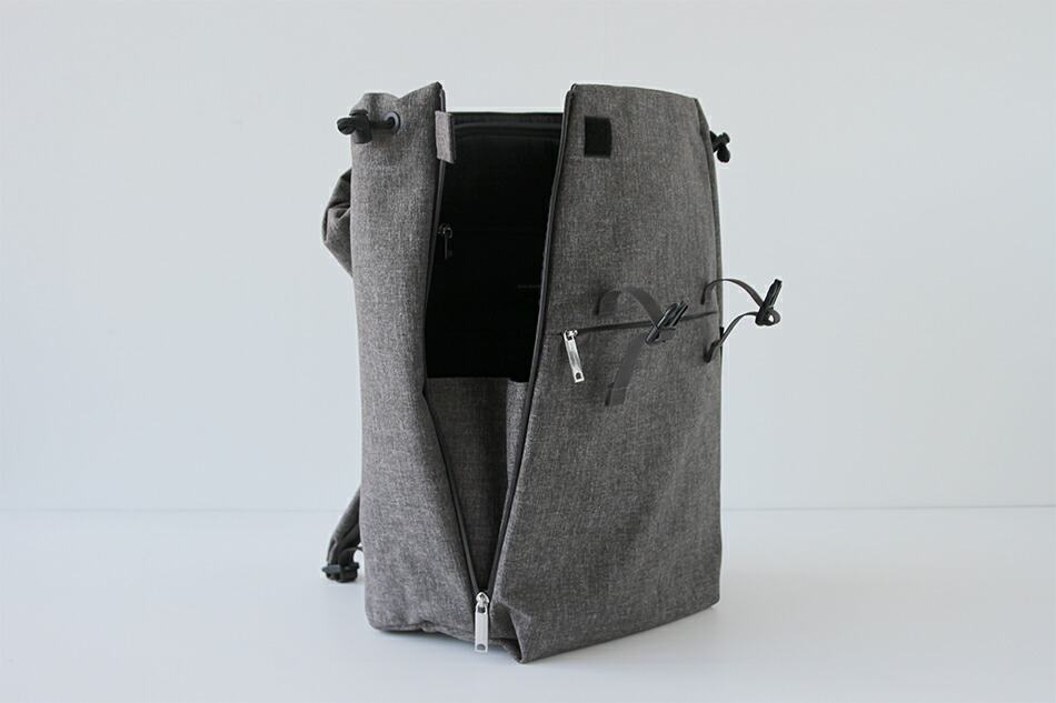 楽天市場】マリメッコ コルッテリ／Kortteli バックパック ブラック