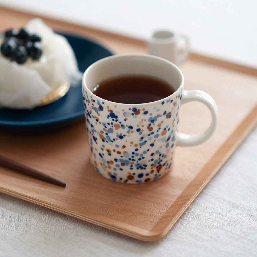 楽天市場】【SALE】キュリアス マインド オブ オイバ トイッカ ヘレ