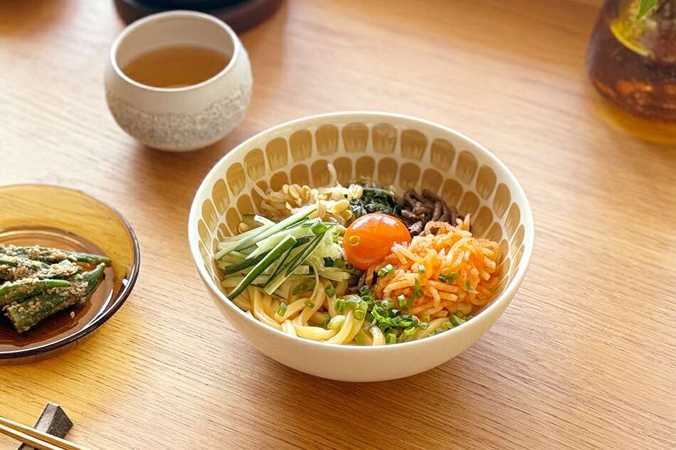 楽天市場】24h トゥオキオ／TUOKIO ボウル（アラビア／ARABIA） : free