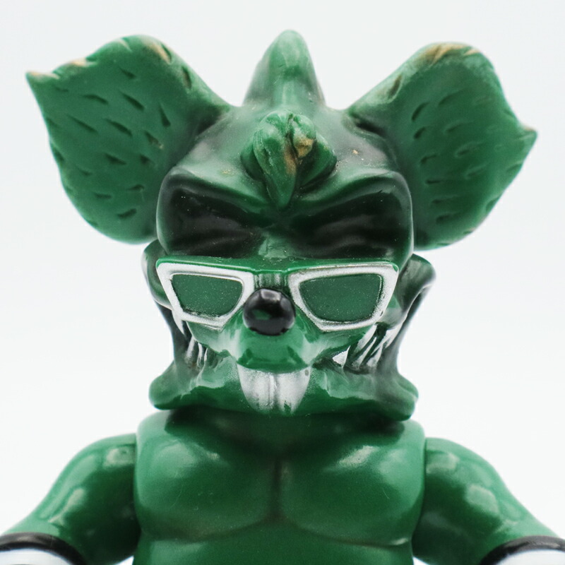 楽天市場】HxS(HIROTA SAIGANSHO) x TAKE-SHIT(タケシット) FINK SHIT