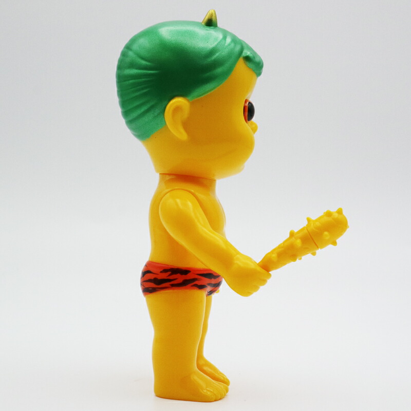 楽天市場】BLACK PEARLS(ブラックパールズ) HAPY URUSEI ver. ハッピー