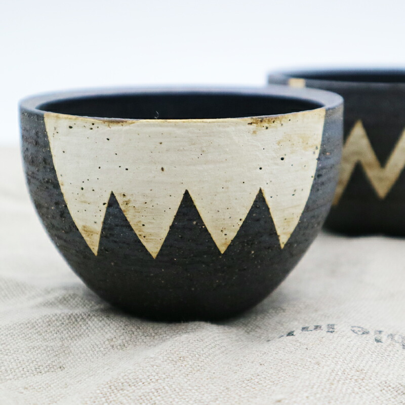 フラワー・ガーデニング MUD N DUST THE BOWL 