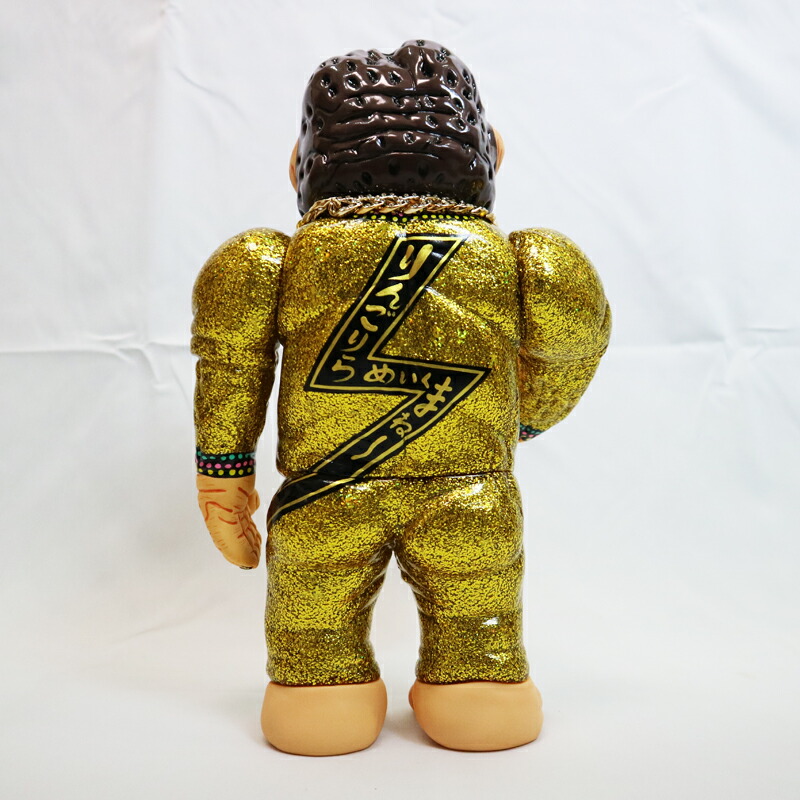 楽天市場】デハラユキノリ x 万事屋(よろずや) リンゴリラ 第六弾