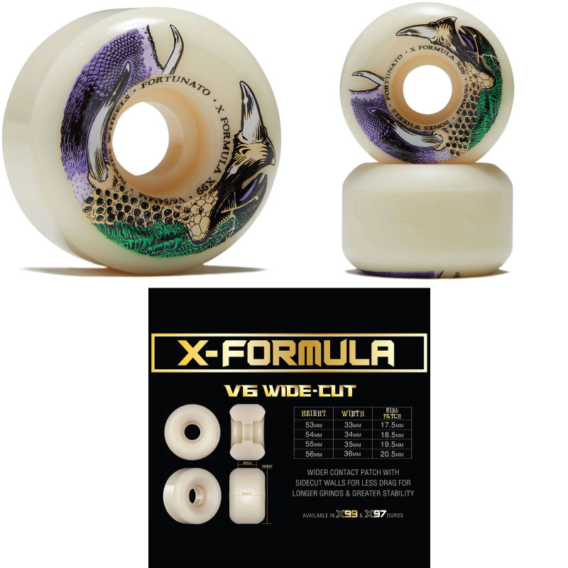 bonesxformula18_2.jpg