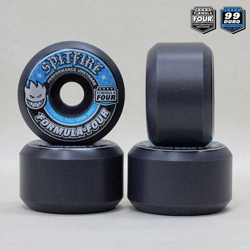 楽天市場】スピットファイアー ウィール SPITFIRE WHEEL FORMULA FOUR