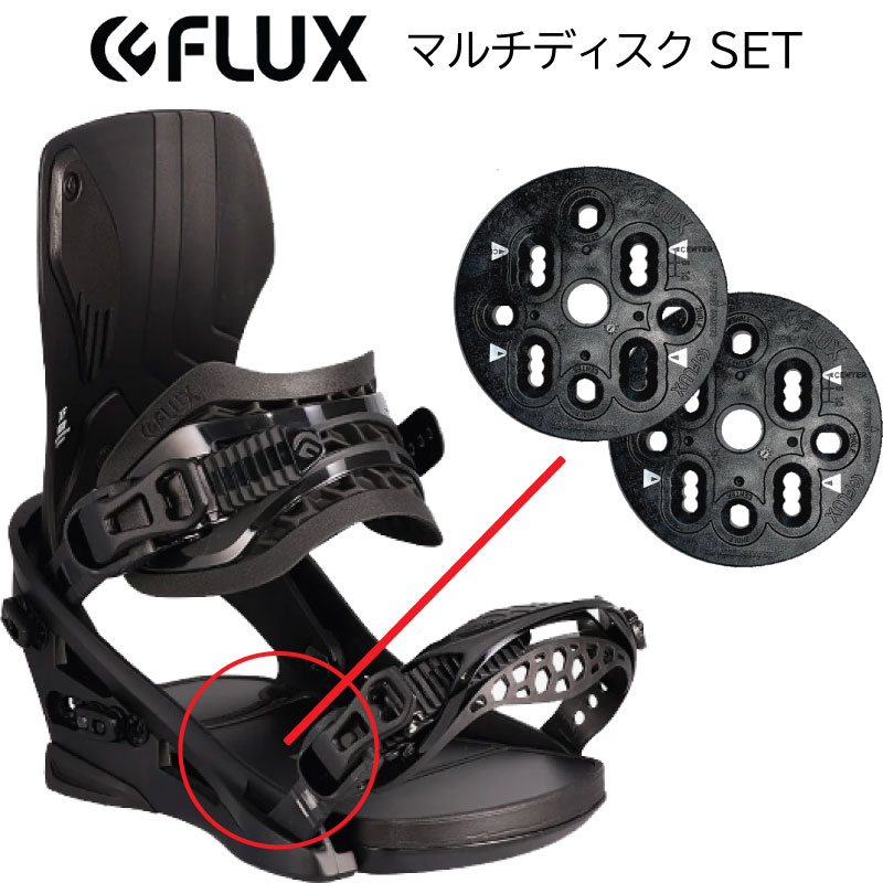 楽天市場】プレート 4x4（ビンディング｜スノーボード用品