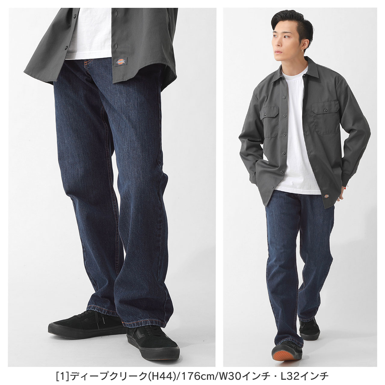 楽天市場】【送料無料】Carhartt カーハート パンツ デニム ジーンズ