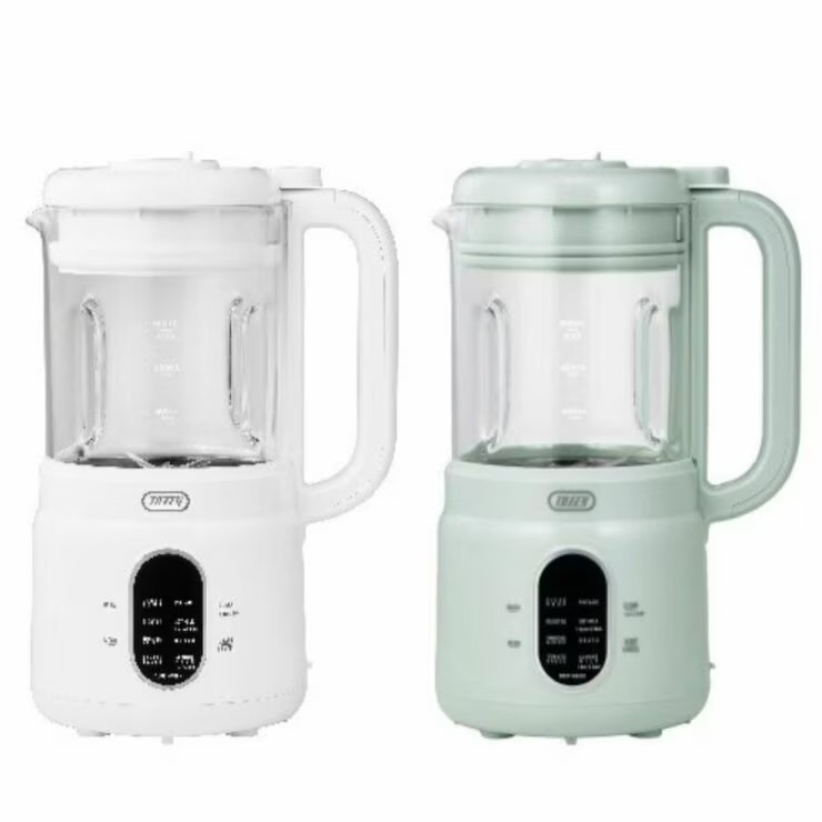 楽天市場】トフィー スープメーカー K-AS1 - TOFFY SOUP MAKER K-AS1