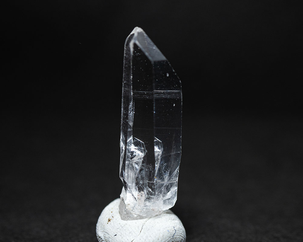 楽天市場】選べる ブラジル産 セラデカブラル レムリアンシード 無研磨