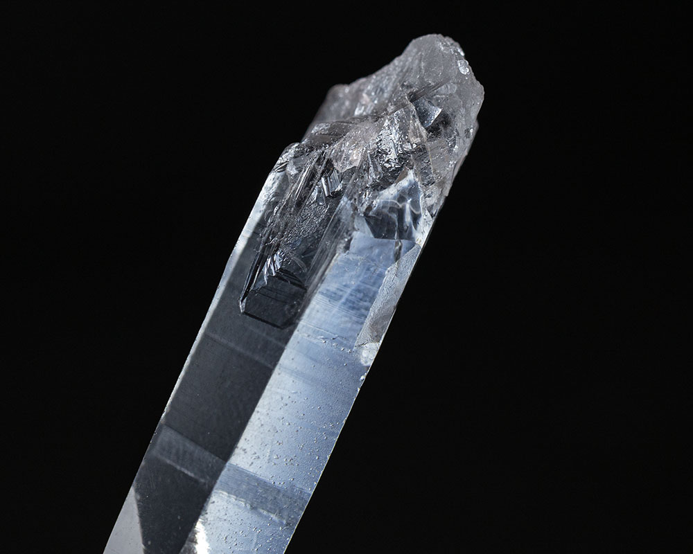 楽天市場】選べる ブラジル産 セラデカブラル レムリアンシード 無研磨