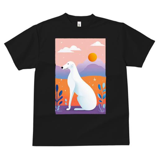 楽天市場】hosoi（Tシャツ・カットソー｜トップス）：メンズ