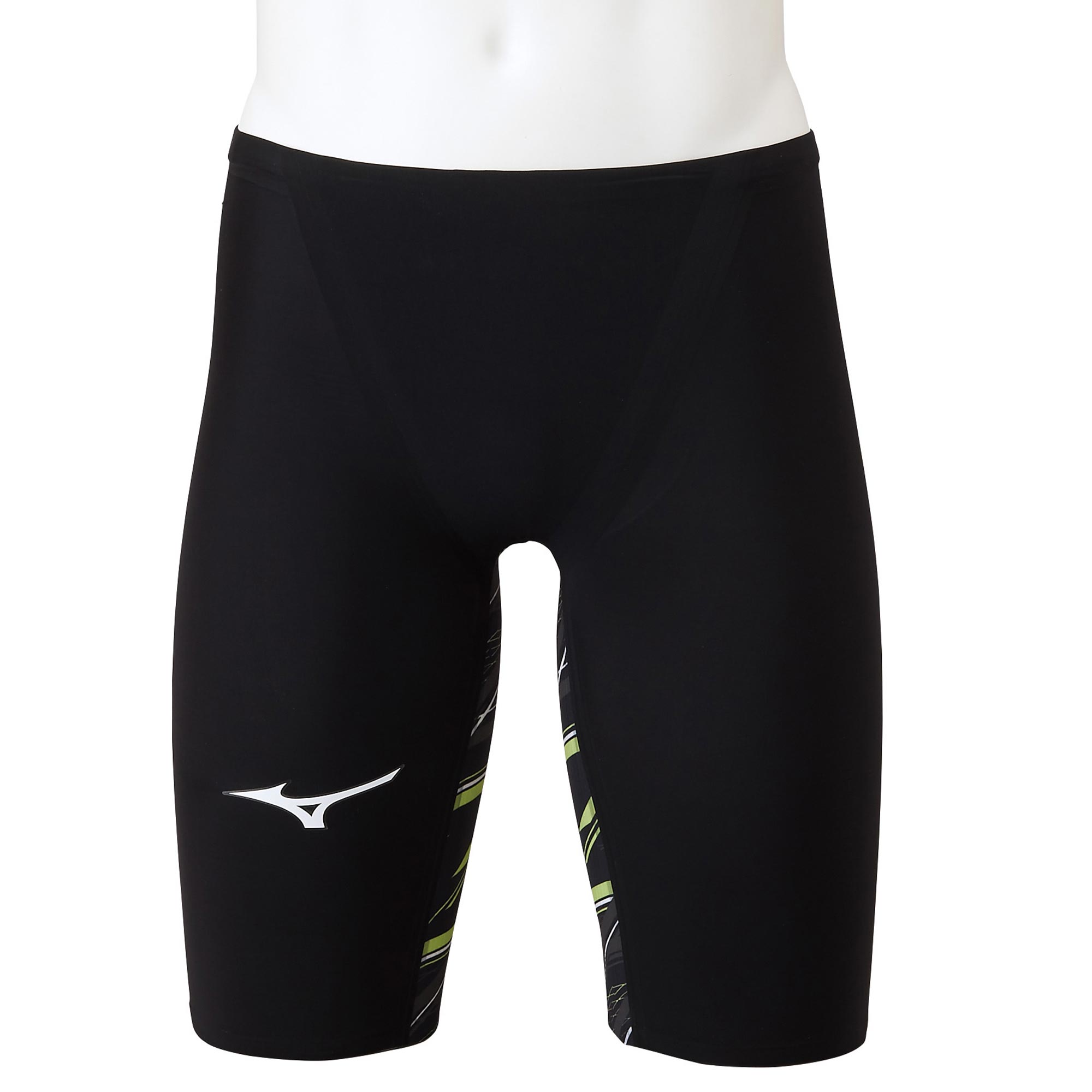 ミズノ(mizuno) ag gx メンズ競泳水着 | 通販・人気ランキング - 価格.com