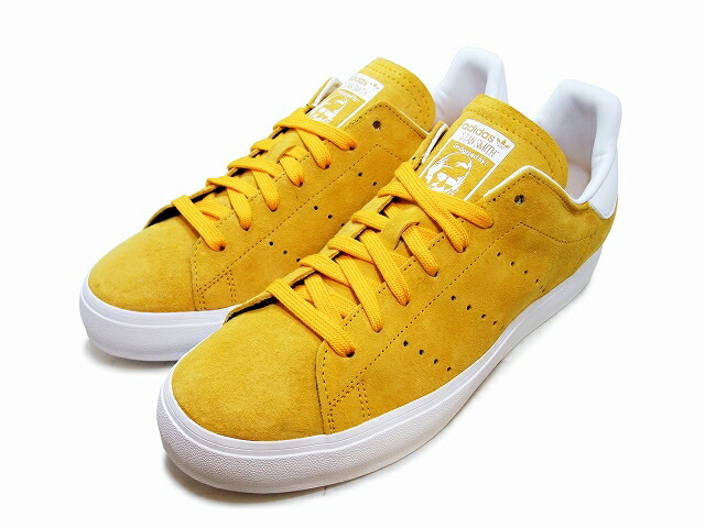 楽天市場】アディダス スタンスミス メンズ 2015 adidas STAN SMITH