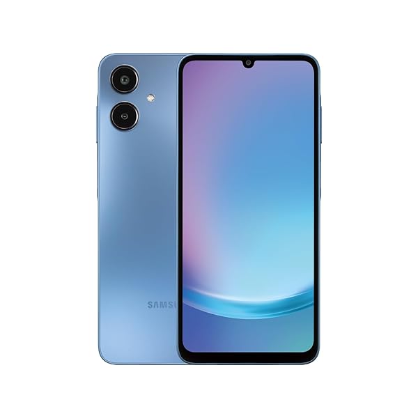 スマートフォン a25 galaxy」の人気商品一覧 | 安い商品を通販サイト