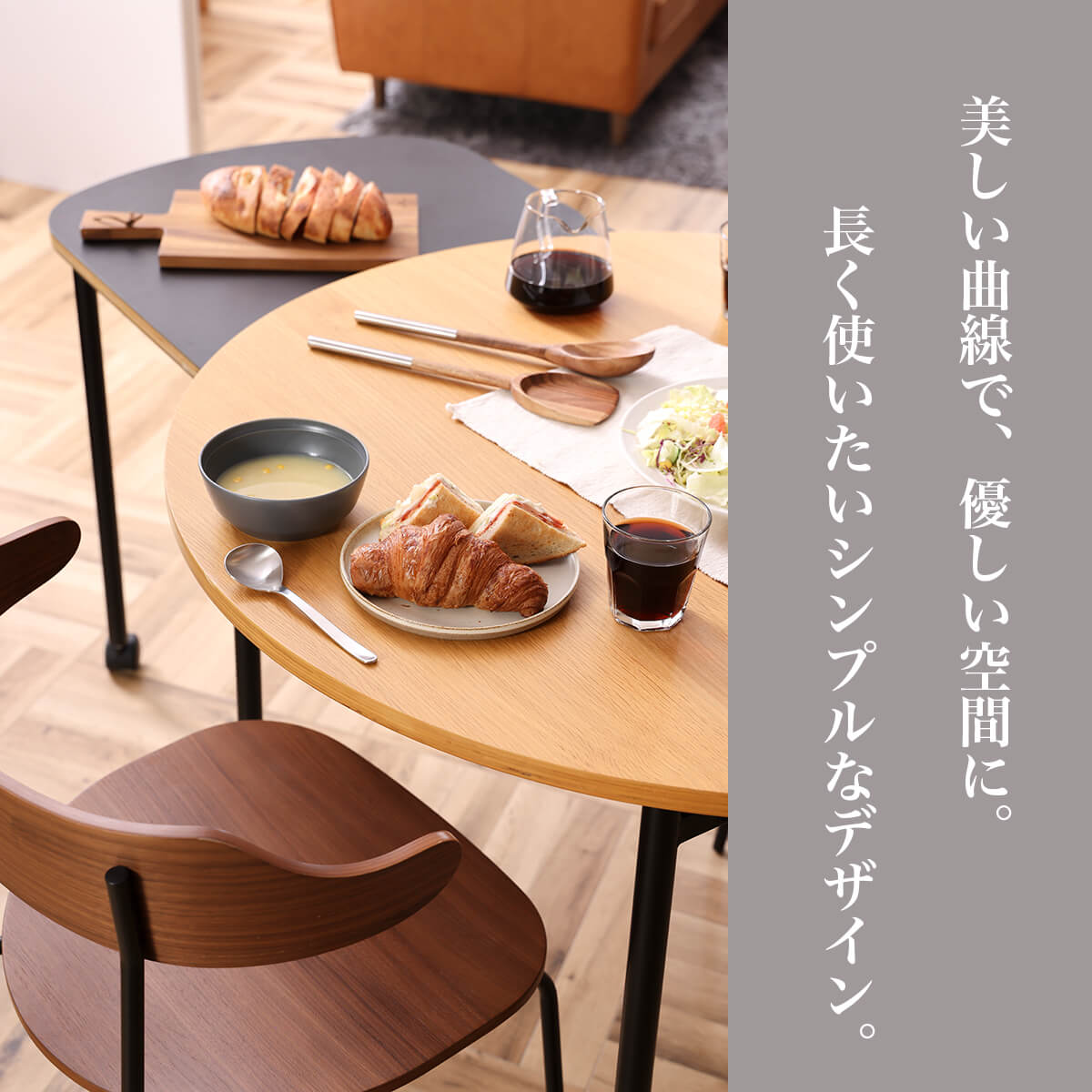 楽天市場】2/23 01:59〆 お買い物マラソン！※ポイント10倍！【送料
