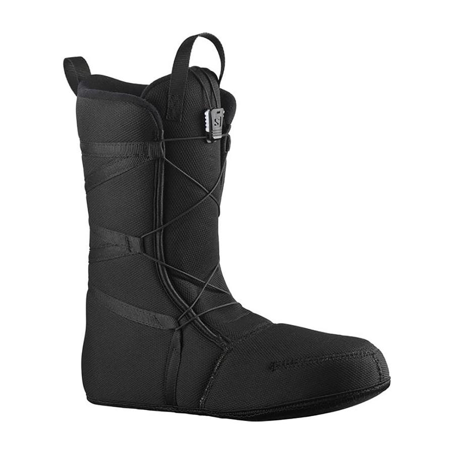 楽天市場】22/23 MODEL SALOMON FACTION BOA 正規販売店 サロモン