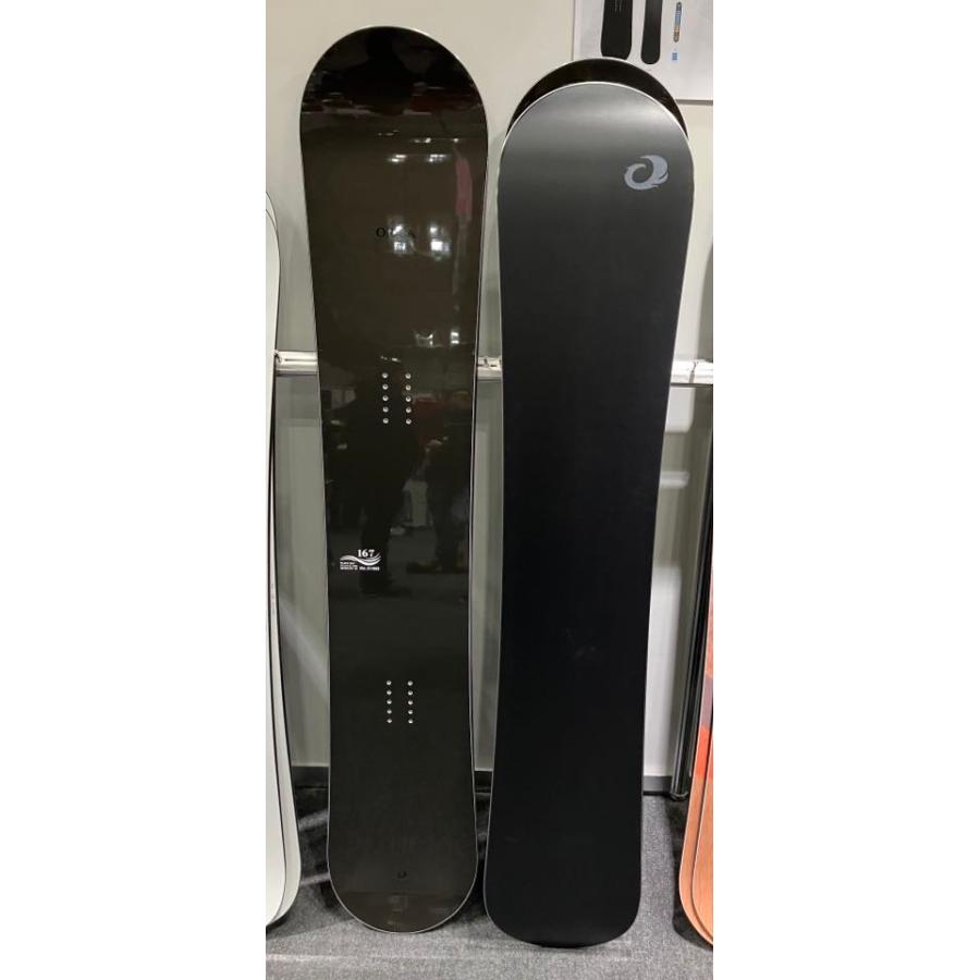 楽天市場】即納可 23/24 MODEL OGASAKA ORCA 正規販売店 オガサカ