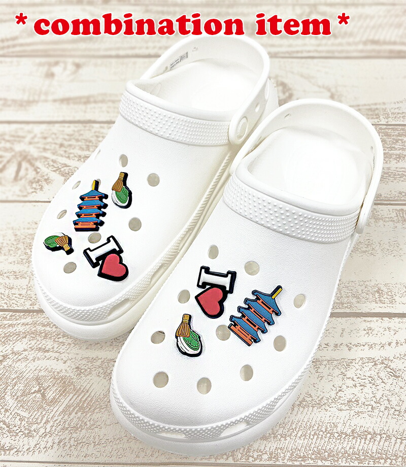 楽天市場】クロックス crocs【メンズ レディース サンダル】Crush Clog