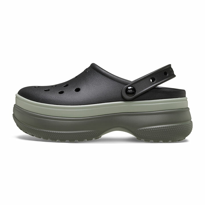 楽天市場】クロックス crocs【メンズ レディース サンダル】Classic