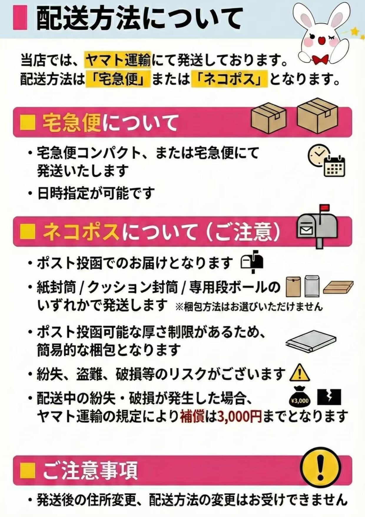 楽天市場】【国内正規品・新発売】POLA ポーラ ビタミンC コア