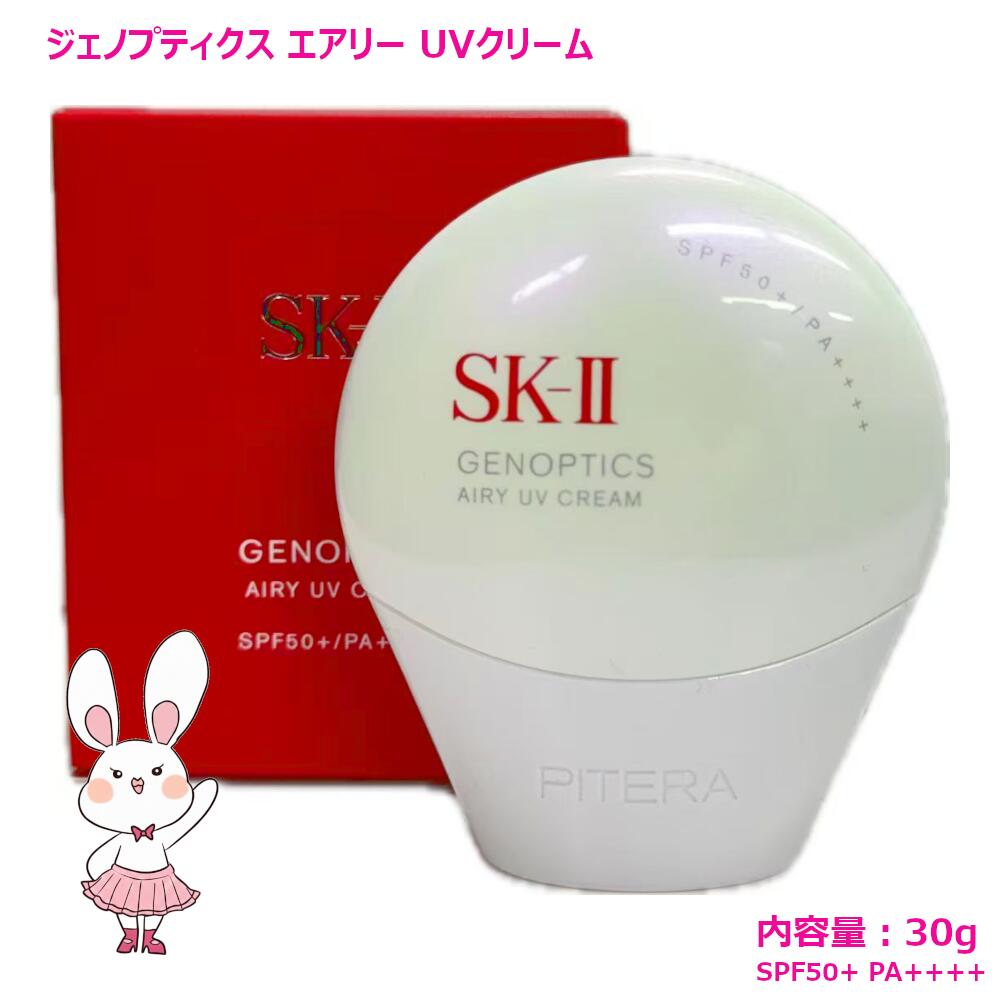 imgrc0097519316.jpg