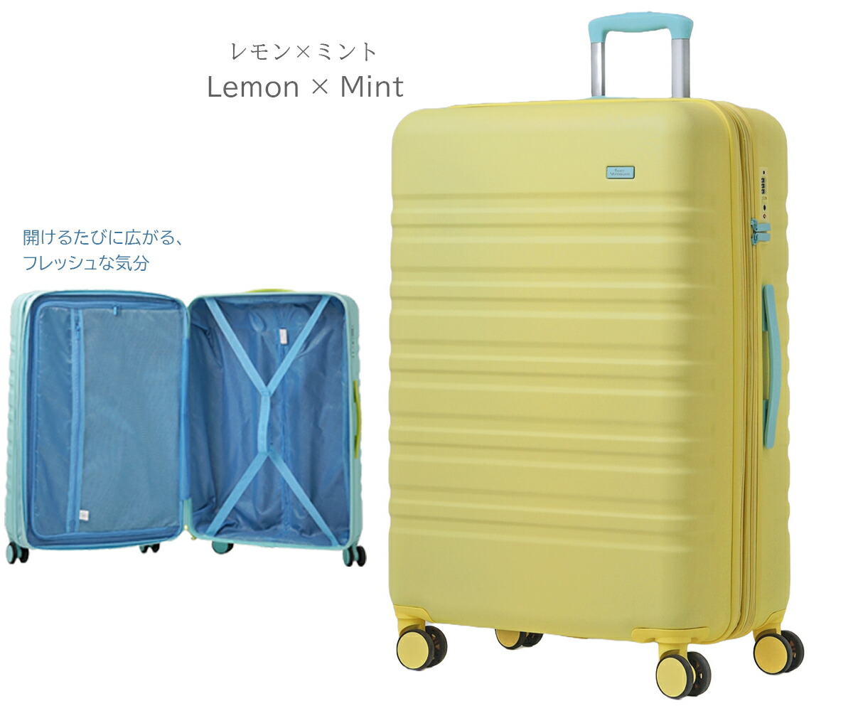 ty8098-lma.jpg?fitin=720:720