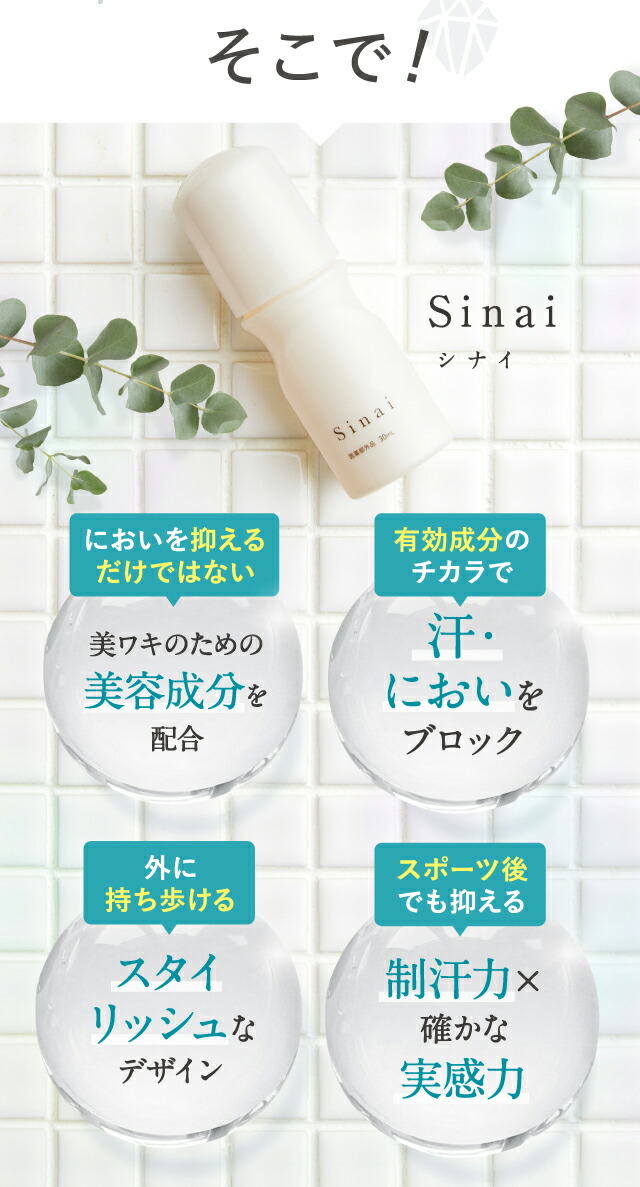 楽天市場】☆1000円OFFクーポン配布 【公式】 リニューアル