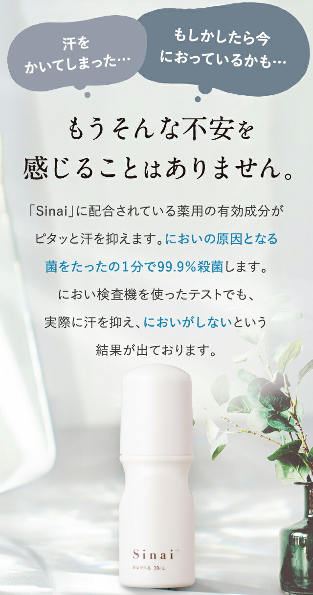 楽天市場】☆1000円OFFクーポン配布 【公式】 リニューアル