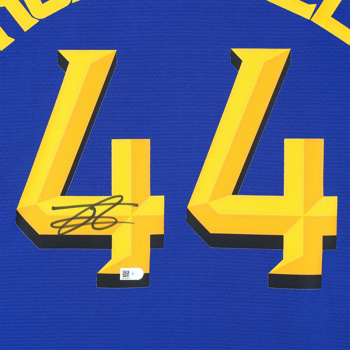 楽天市場】【MLB公式ホログラム付】MLB マリナーズ フリオ・ロドリゲス